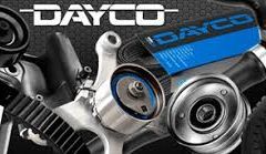 Dayco запускает следующую серию гоночных продуктов